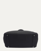 Togo Birkin 40