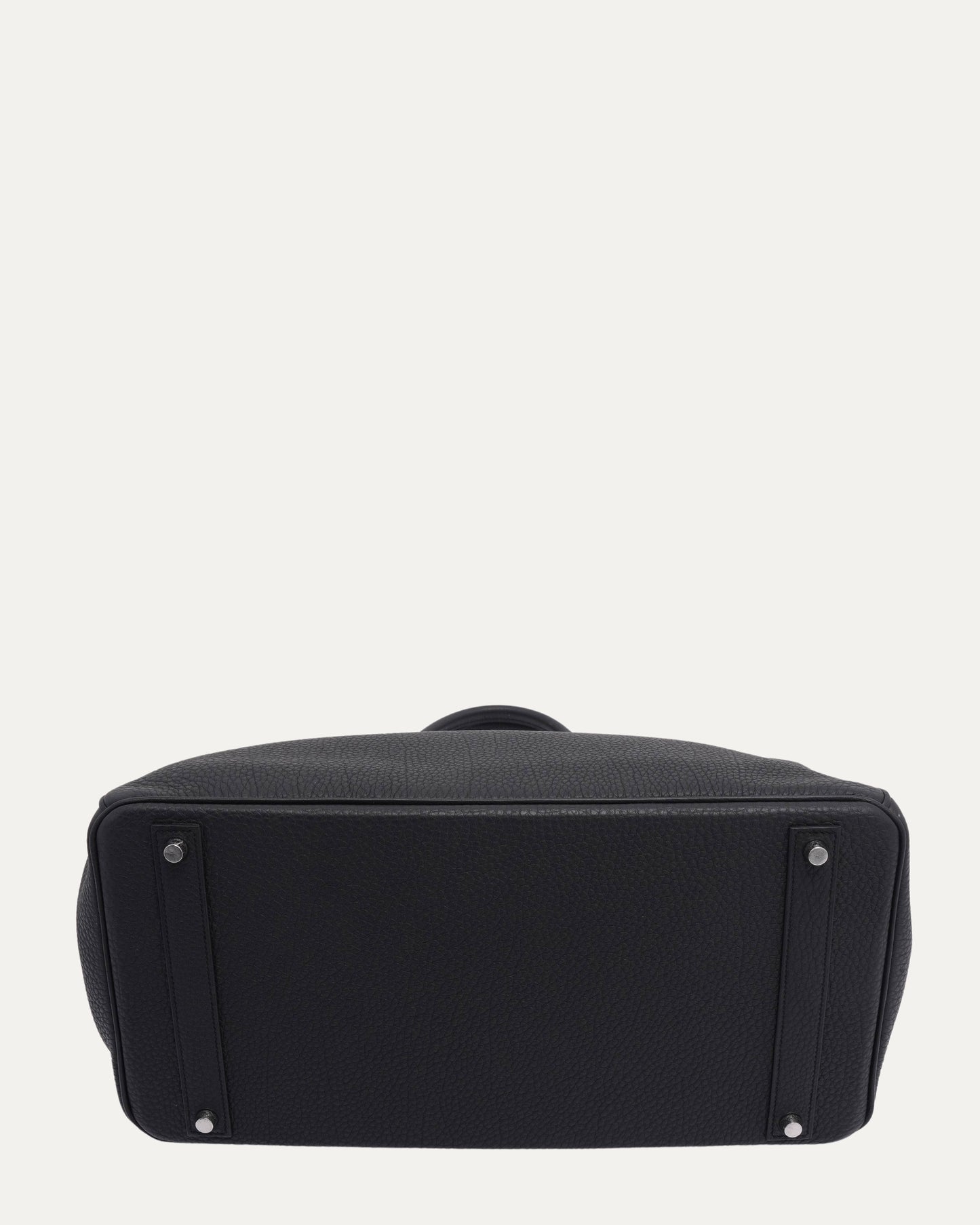 Togo Birkin 40