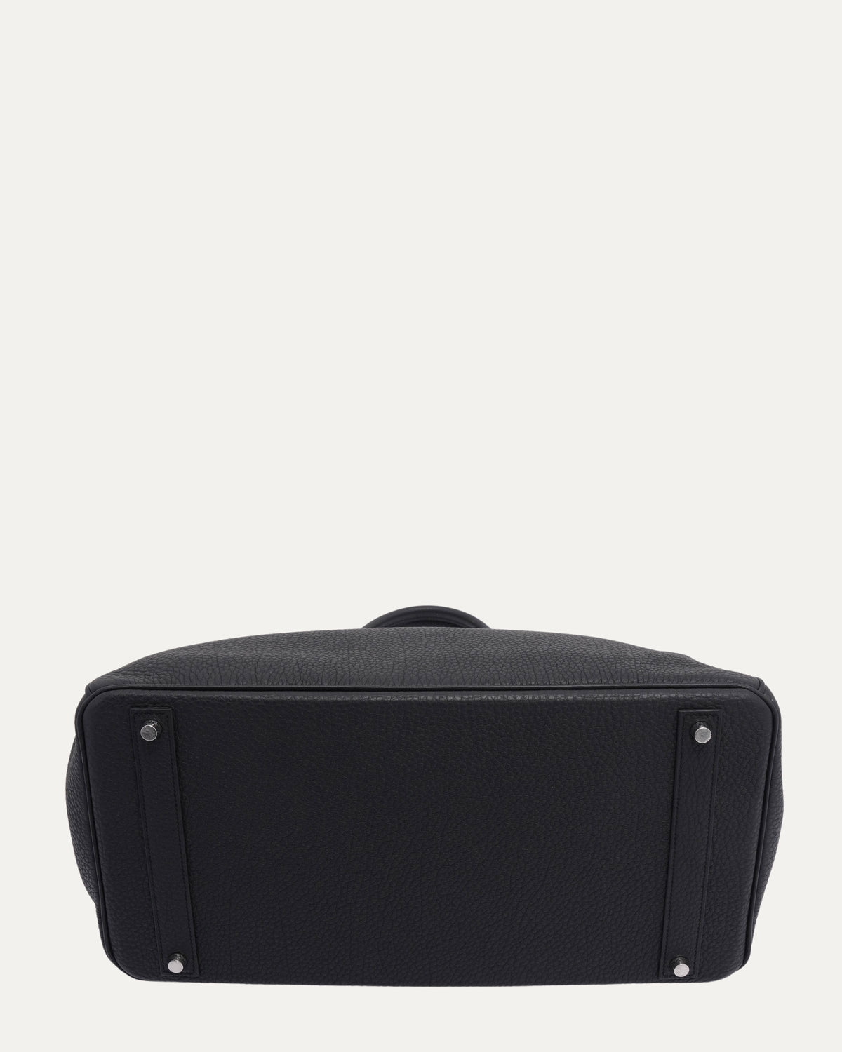 Togo Birkin 40