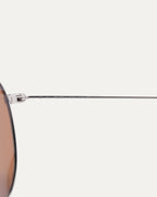 CL40062U Sunglasses