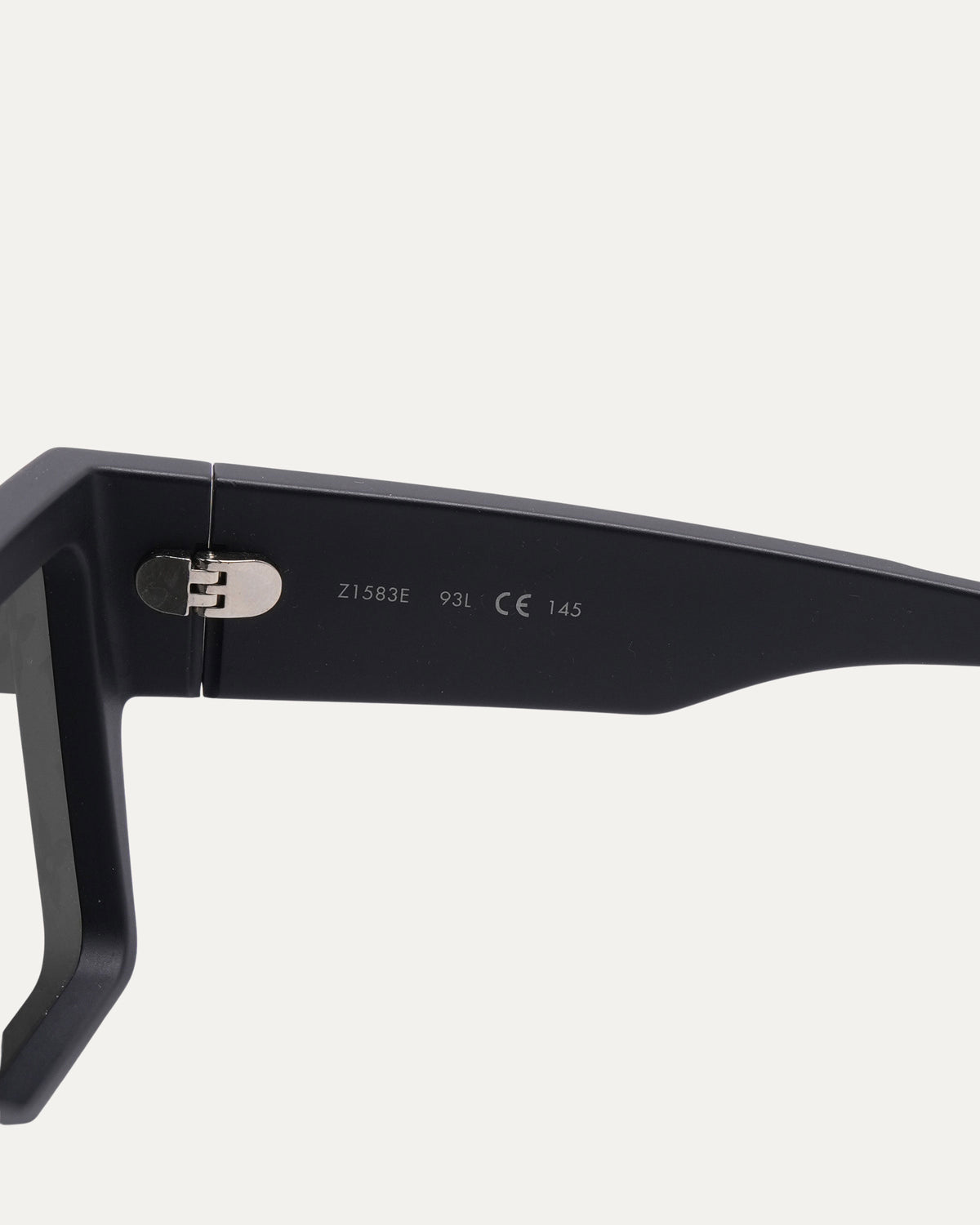 Waimea L Sunglasses