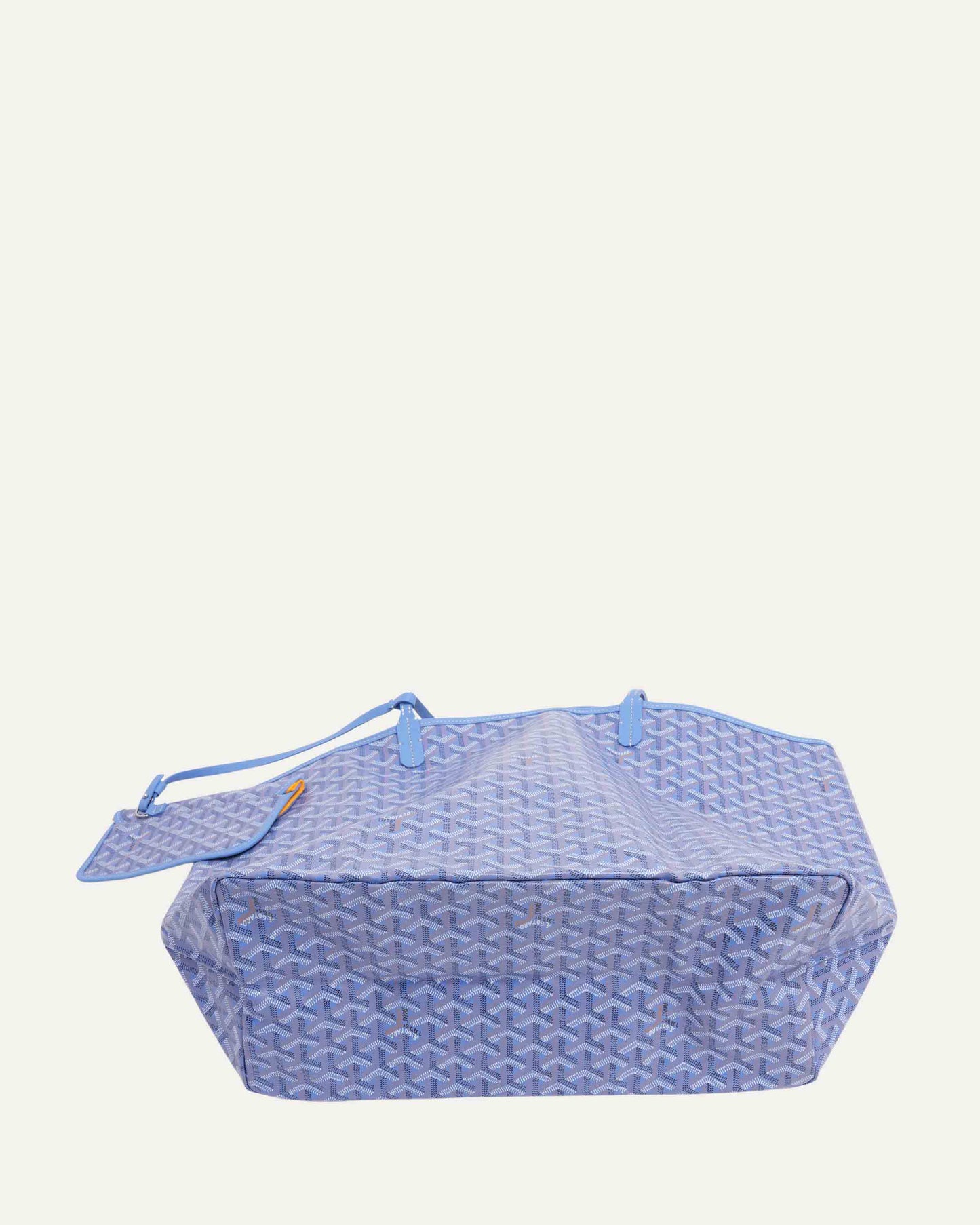 Saint Louis Tote Bag GM