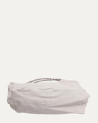 XL Coco Cabas Tote