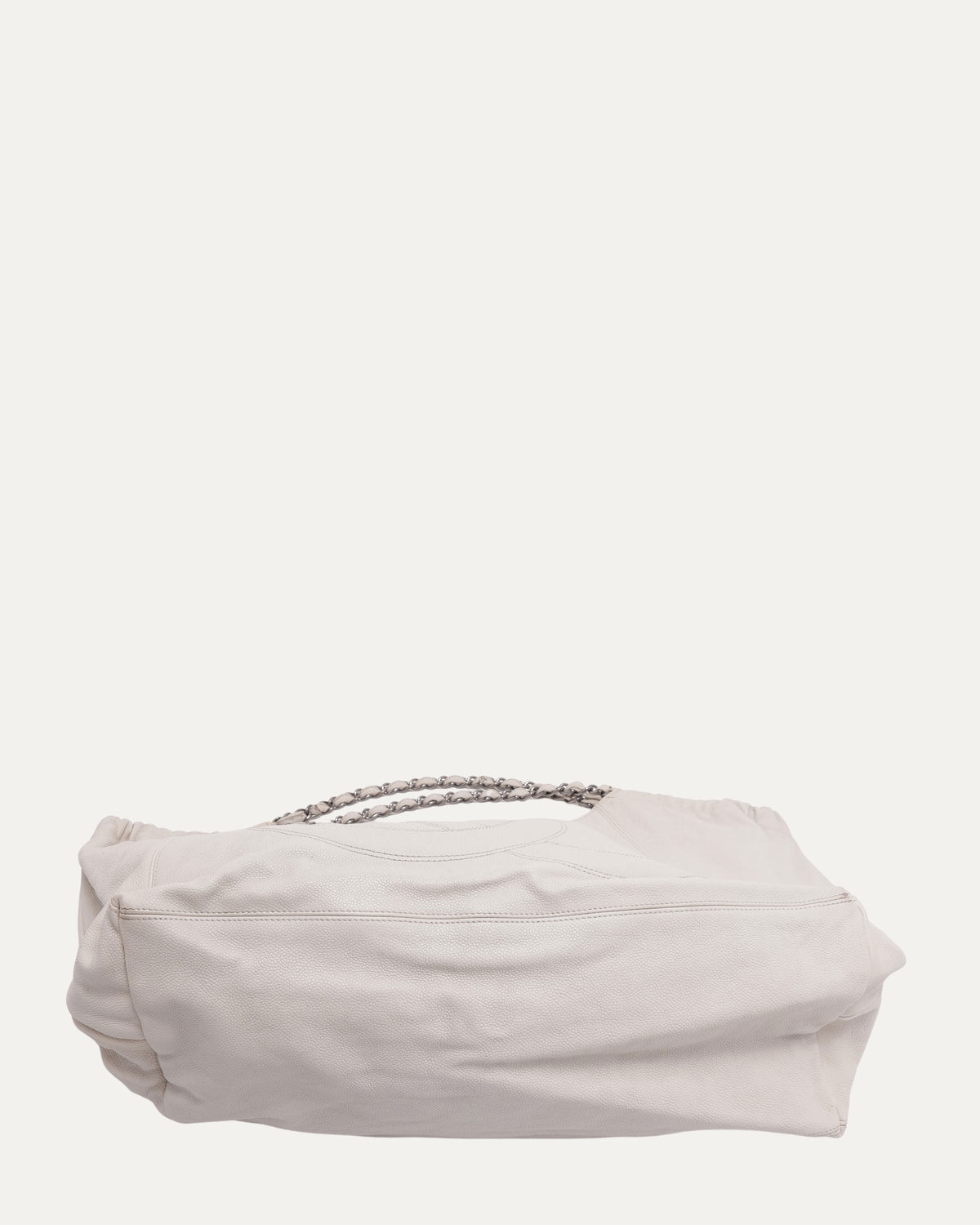 XL Coco Cabas Tote