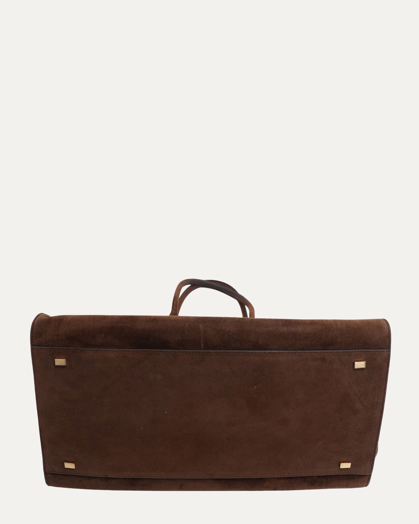 Soft Margaux 15