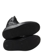 Geobaskets