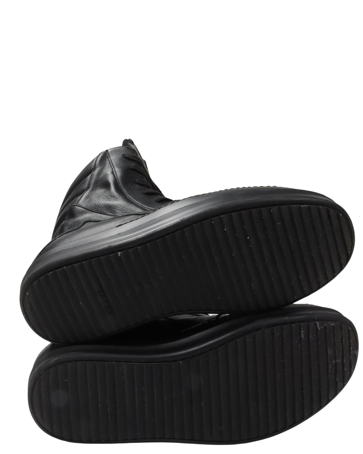 Geobaskets