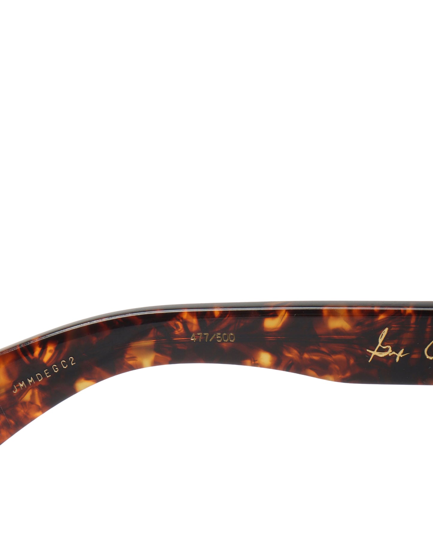 Dealan Sunglasses
