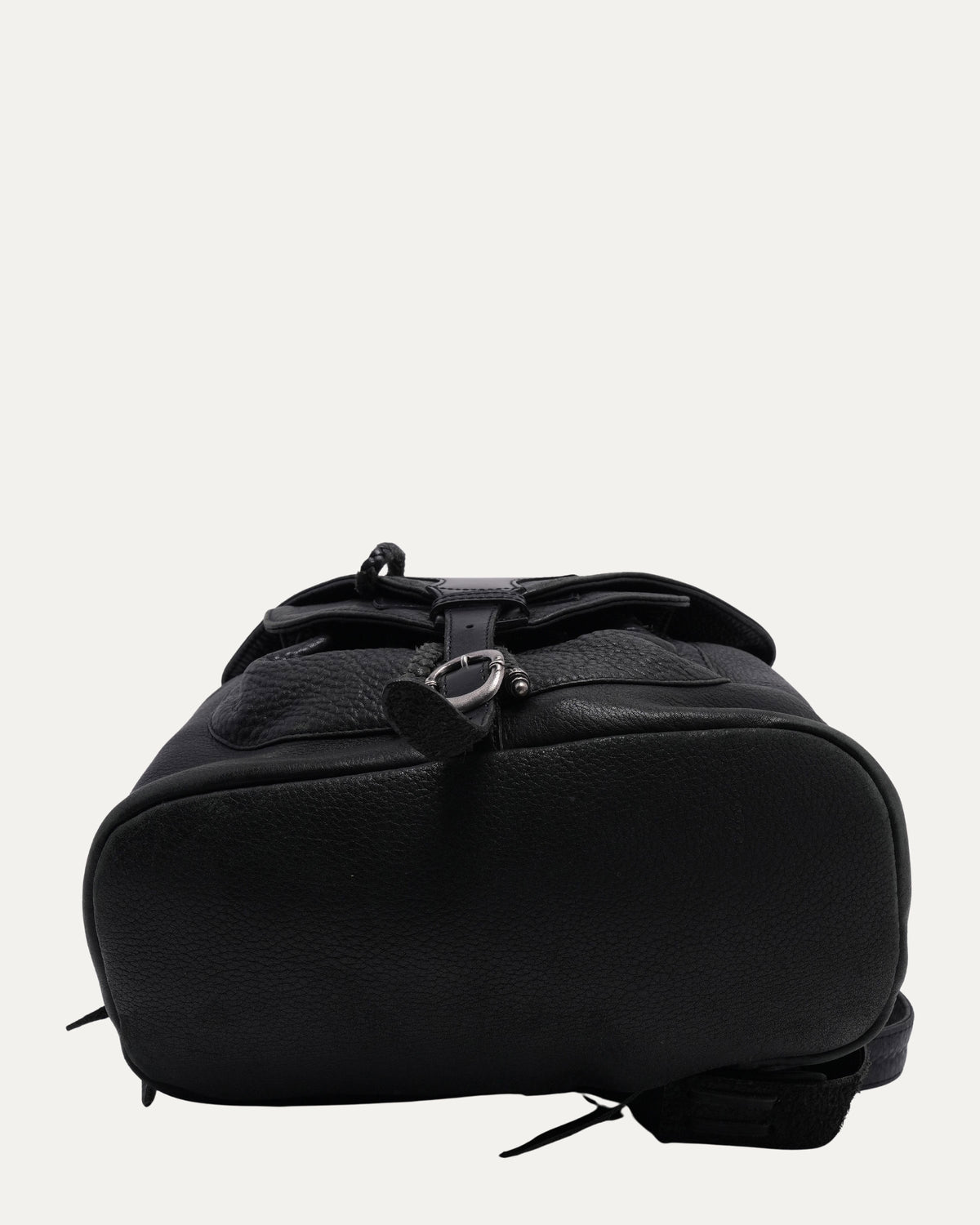 Small Fleur Backpack