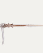 Cox Ucker Eyeglasses