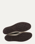 Cross Patch Converse Chuck Taylors
