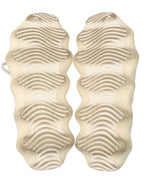 Yeezy 450