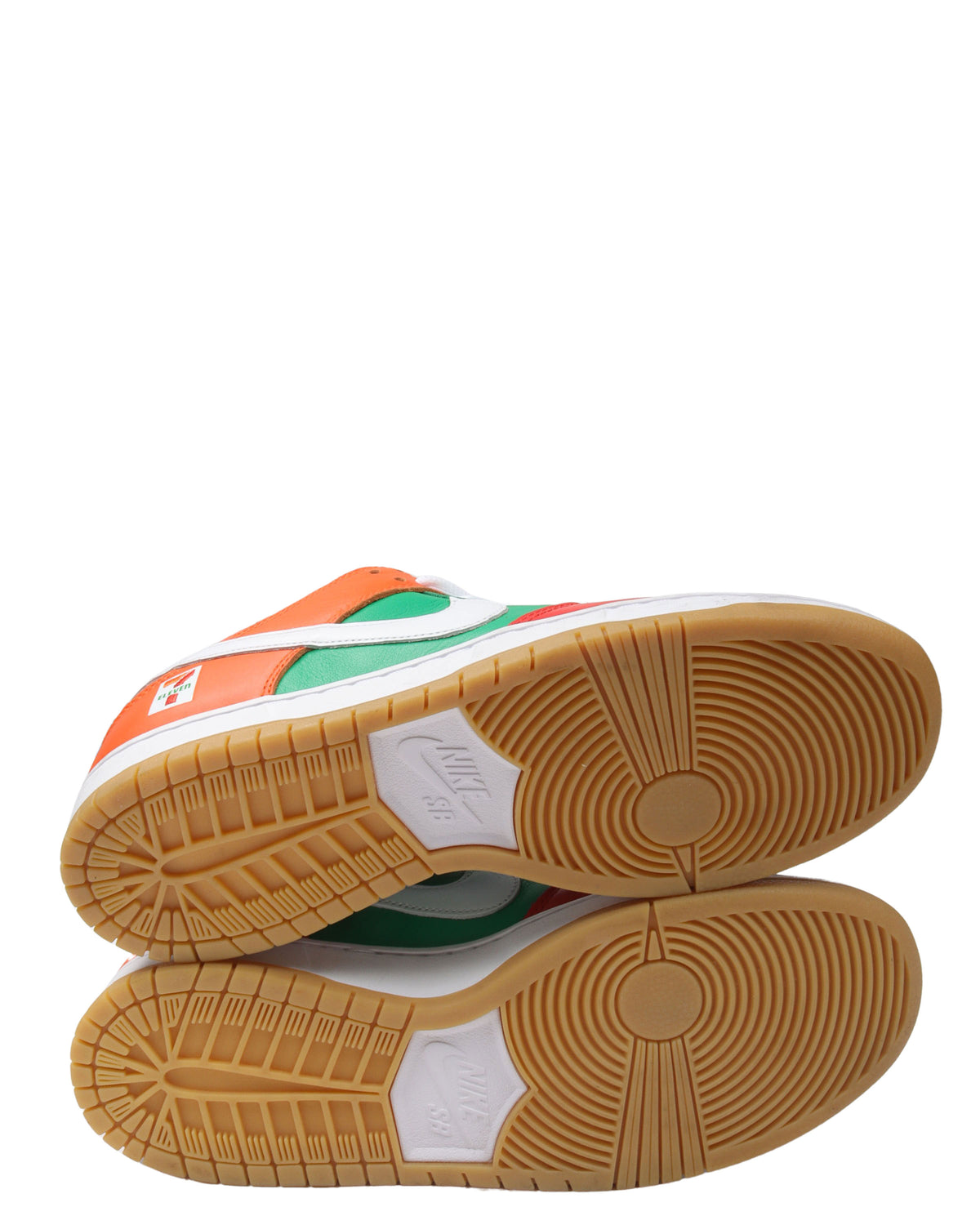 Dunk SB 7/11