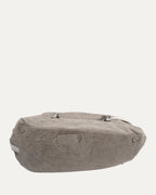 Rose Handle Mailbag