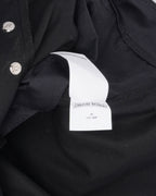 Double Knee Carpenter Pants