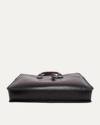 Leather Briefcase