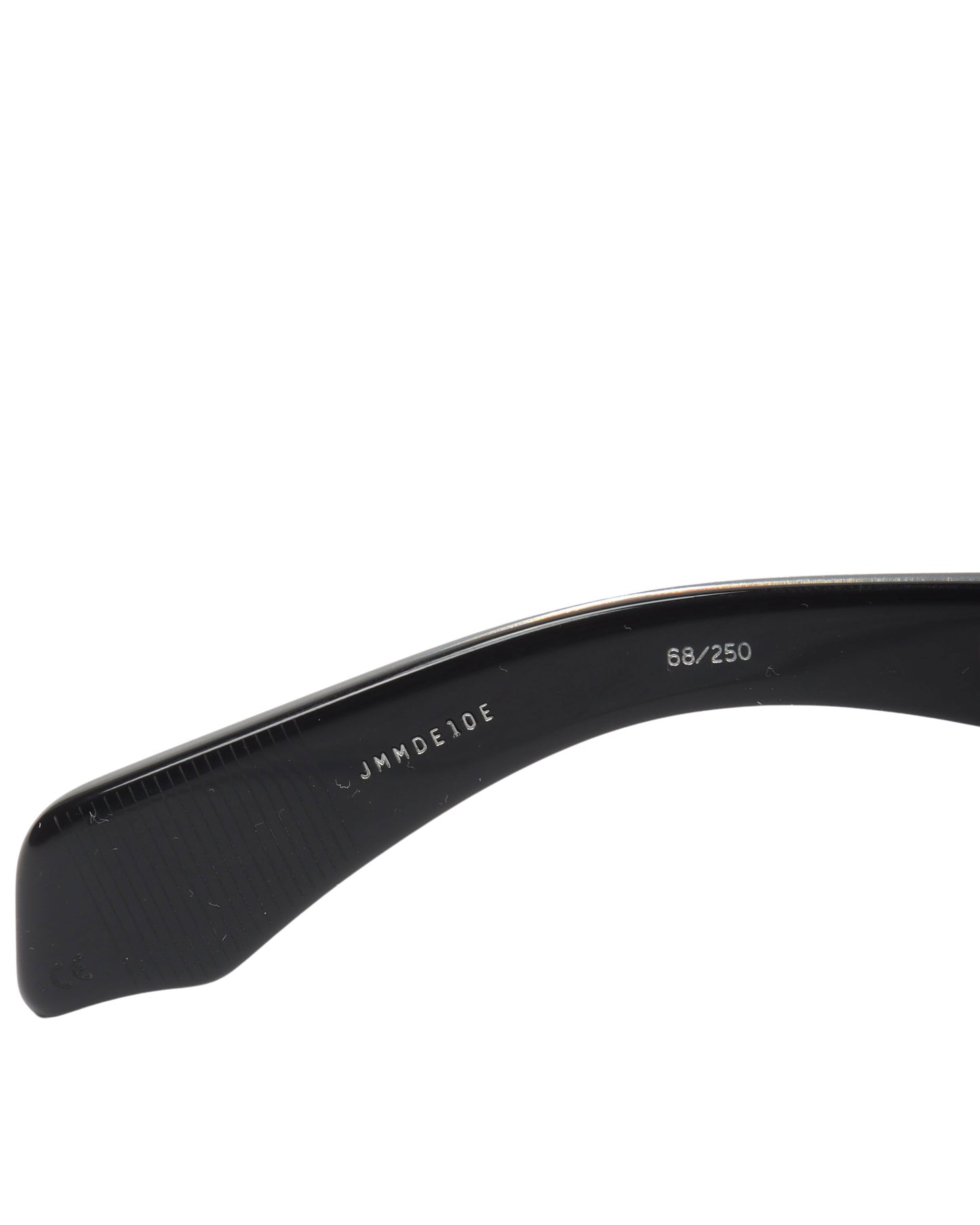 Delan Sunglasses