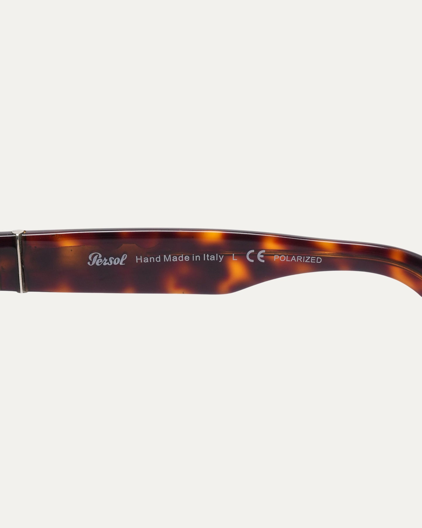 Polarized Sunglasses