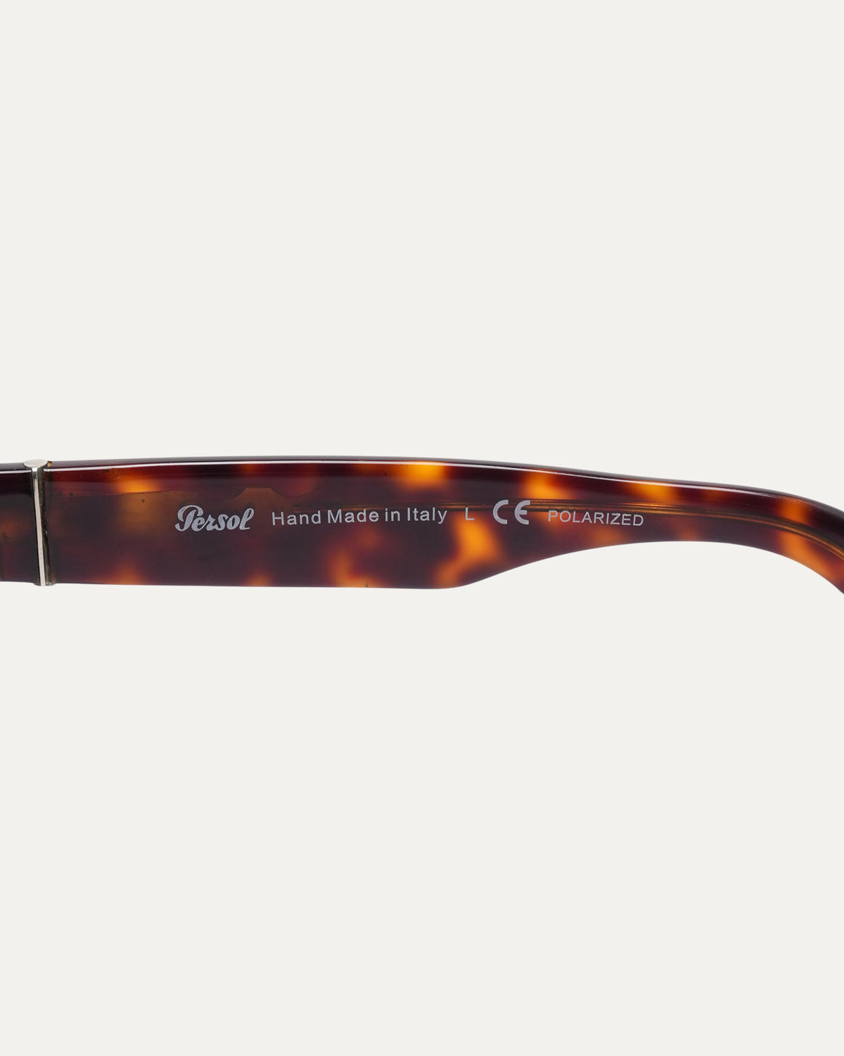 Polarized Sunglasses