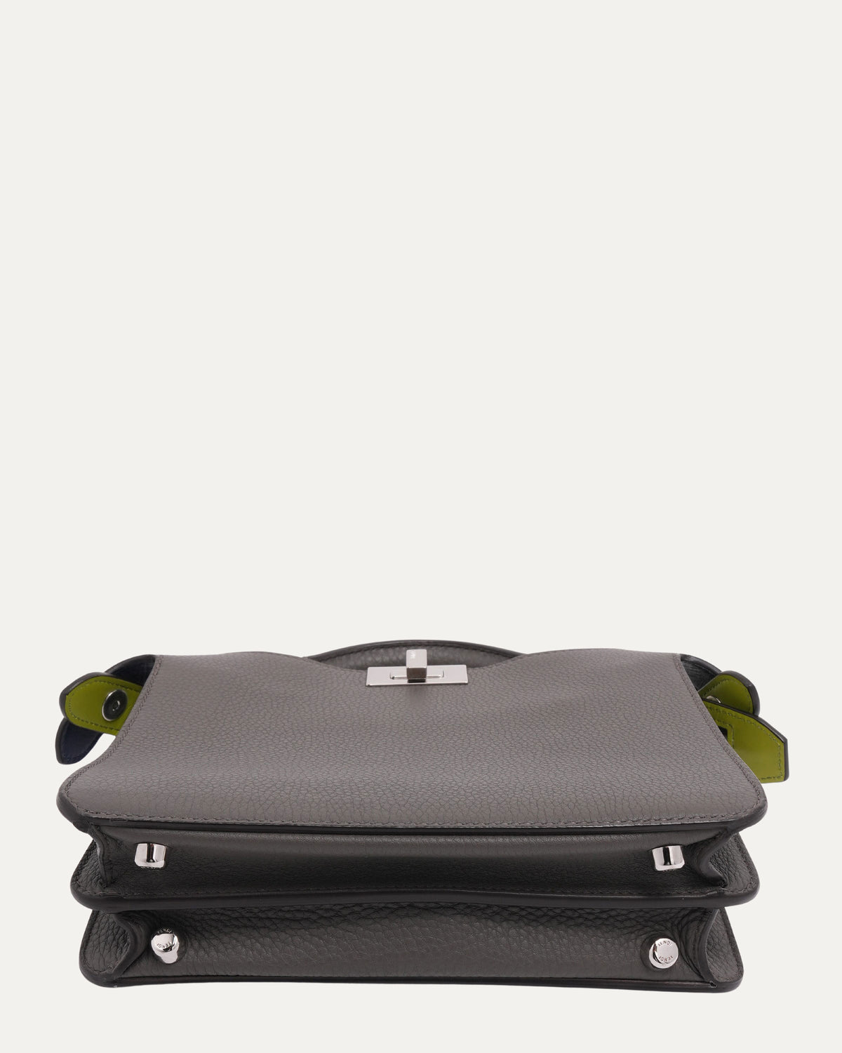 Peekaboo ISeeU Bag