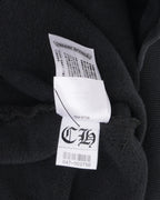 Soap & Water Hoodie
