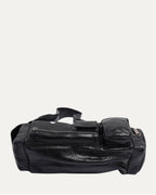 Superbusy Sling Bag
