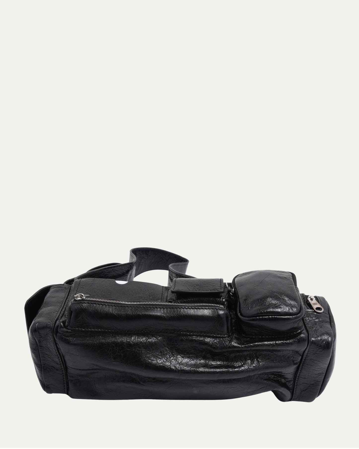 Superbusy Sling Bag
