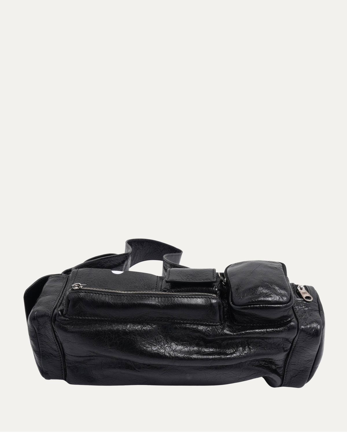 Superbusy Sling Bag