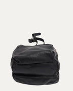 BR0 Shoulder Bag