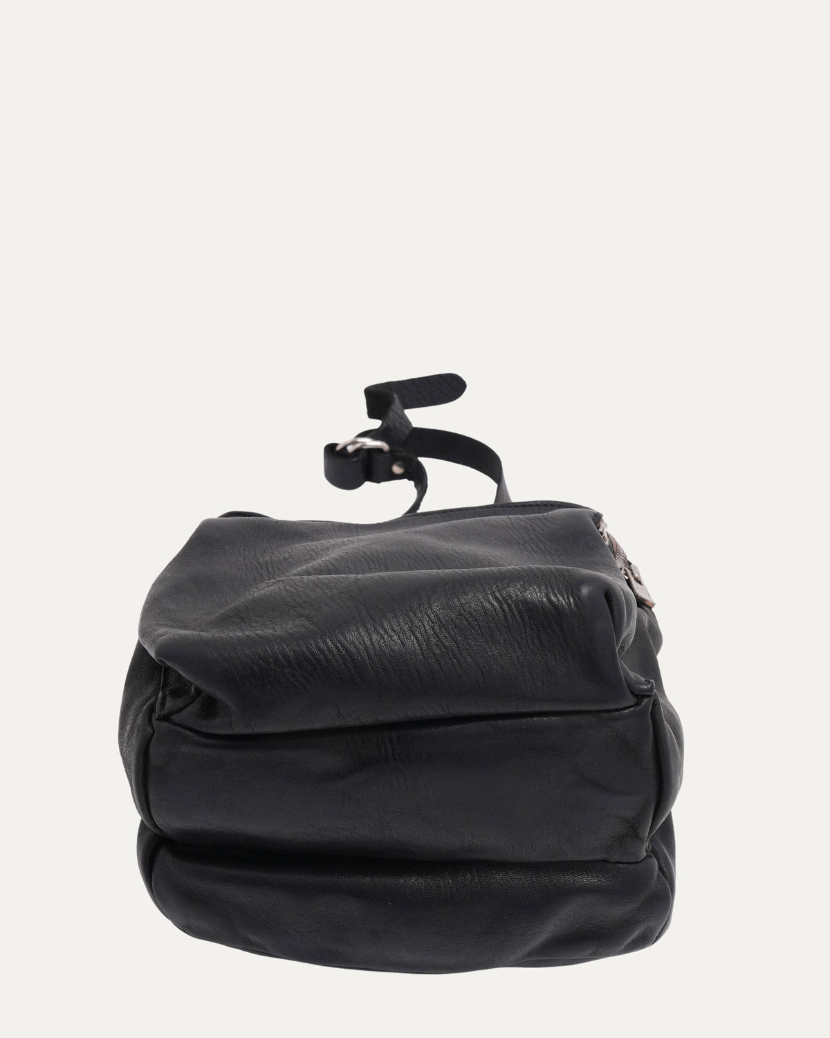 BR0 Shoulder Bag