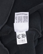 Soap & Water Hoodie