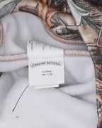 Nike NOCTA Hoodie