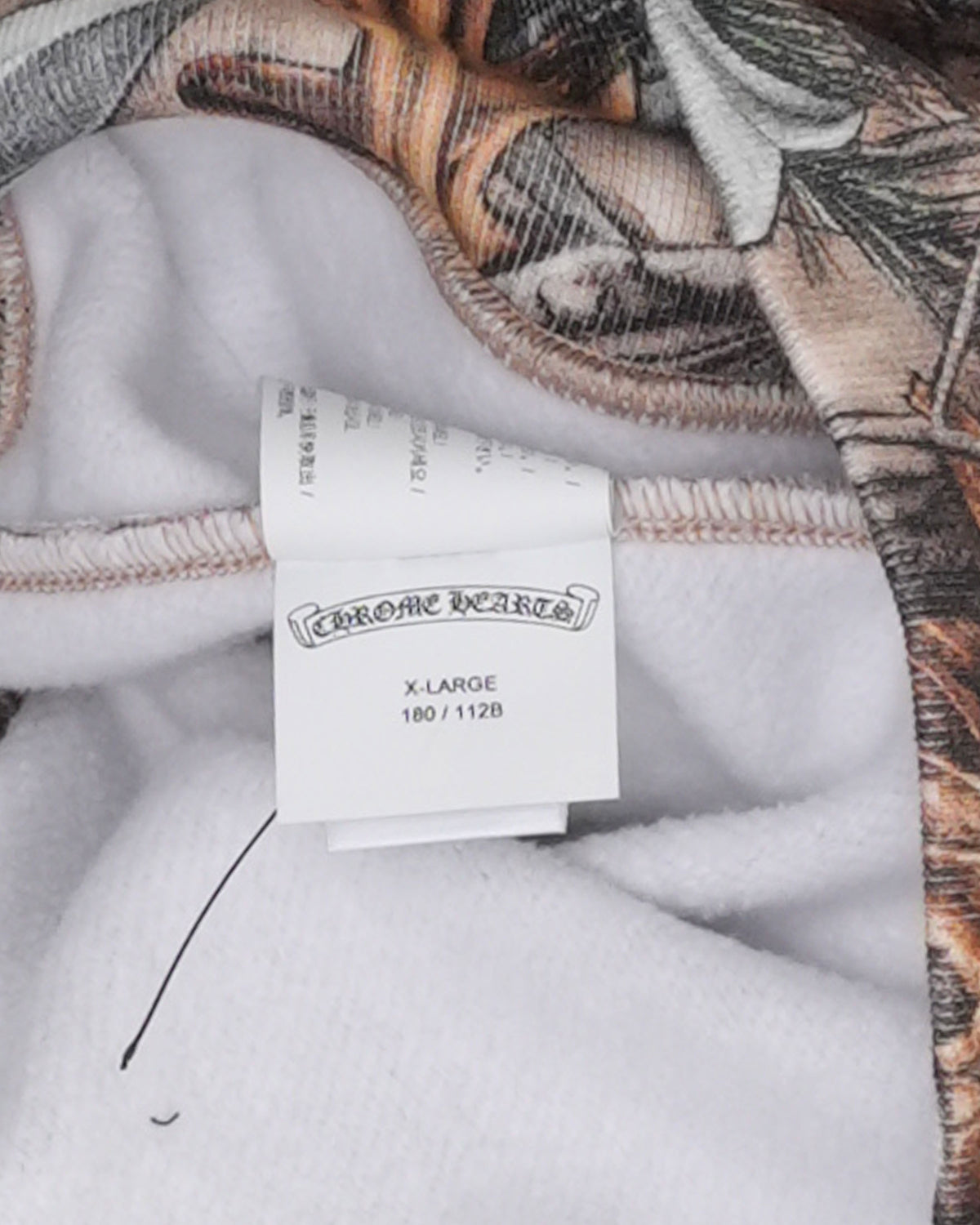 Nike NOCTA Hoodie