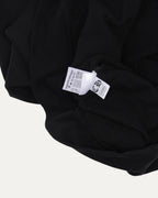 Drake Girls Love Chrome Sample Hoodie