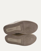 Turbowpn Sneakers
