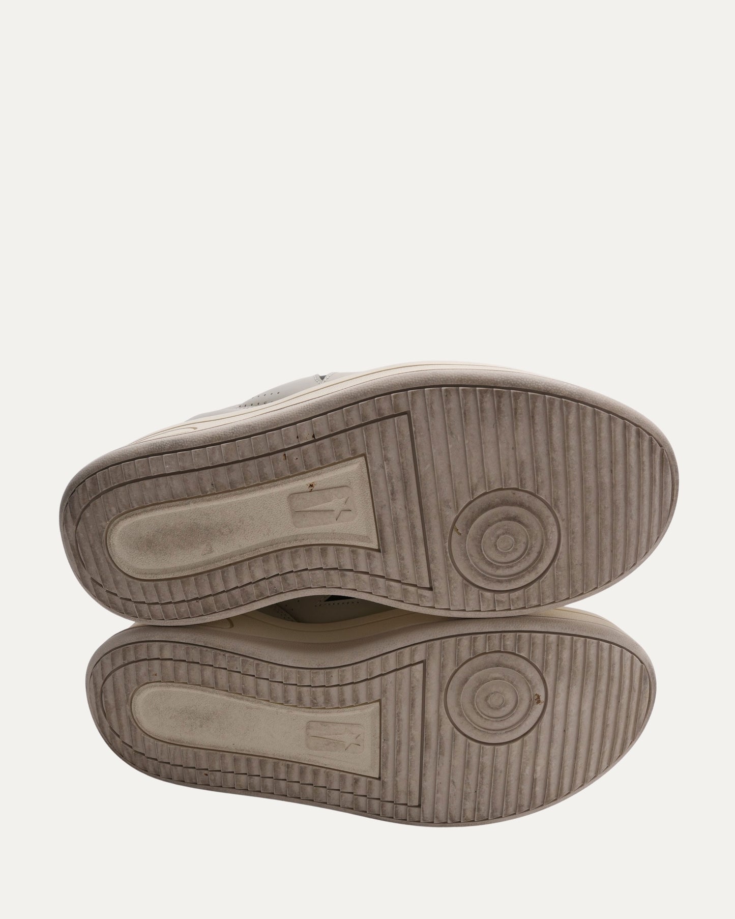 Turbowpn Sneakers