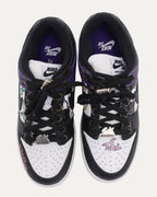 Matty Boy Sex Records Nike SB Dunk Low Pro