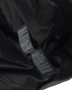 Leather Western Jacket