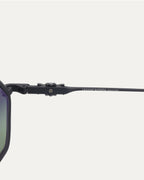 Datass Sunglasses