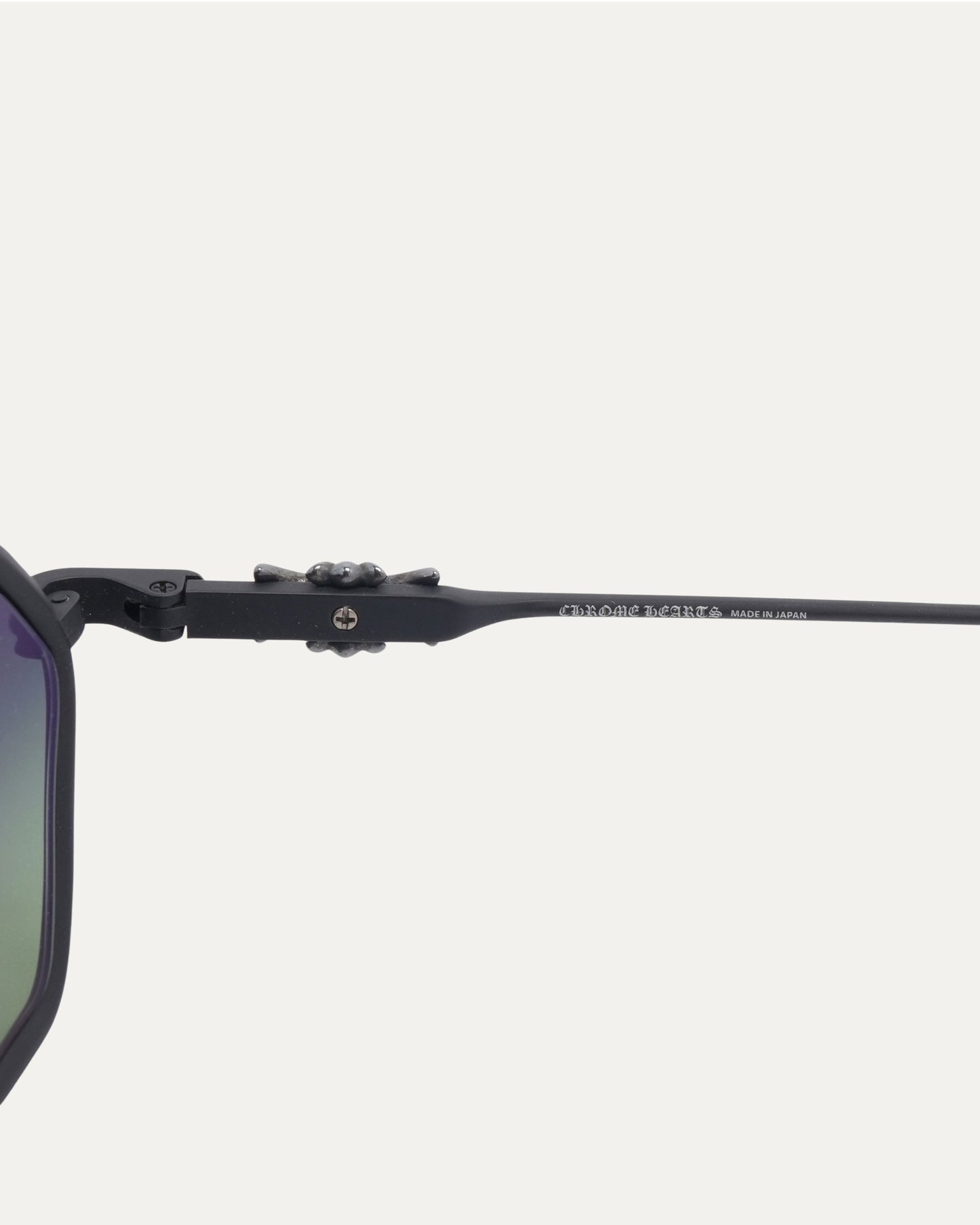 Datass Sunglasses