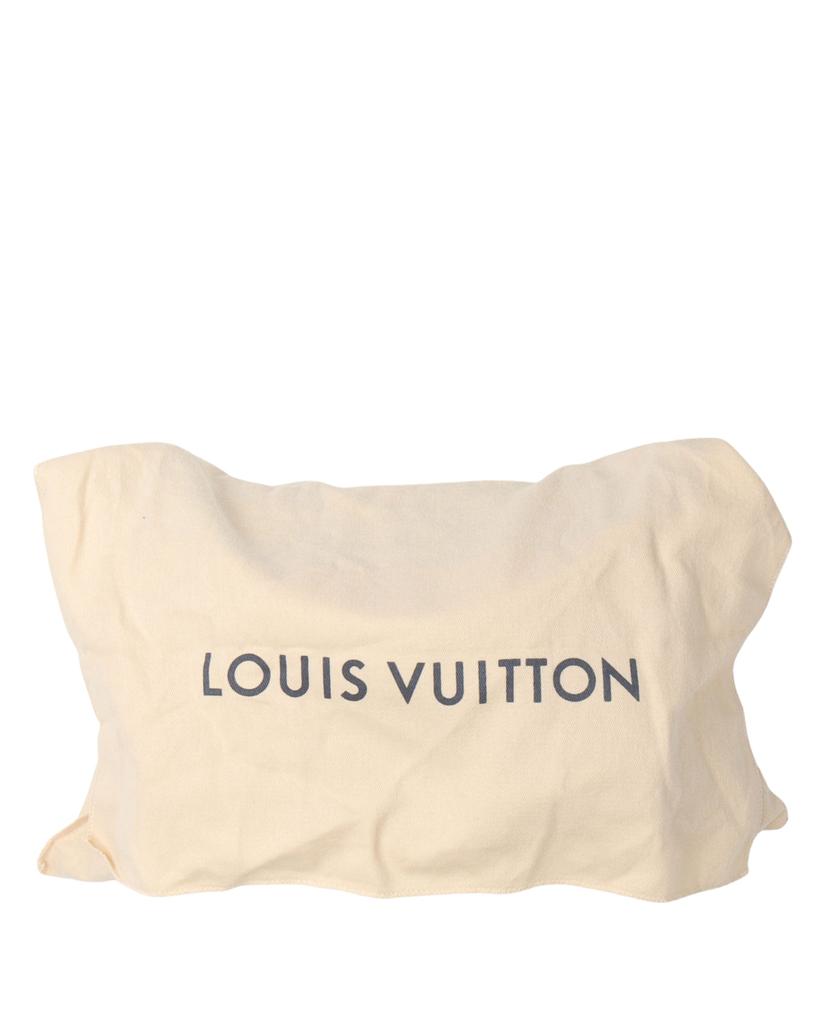 Automotive Patch Leather Bag
