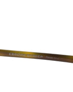 Ragin Woody Johnson Eyeglasses