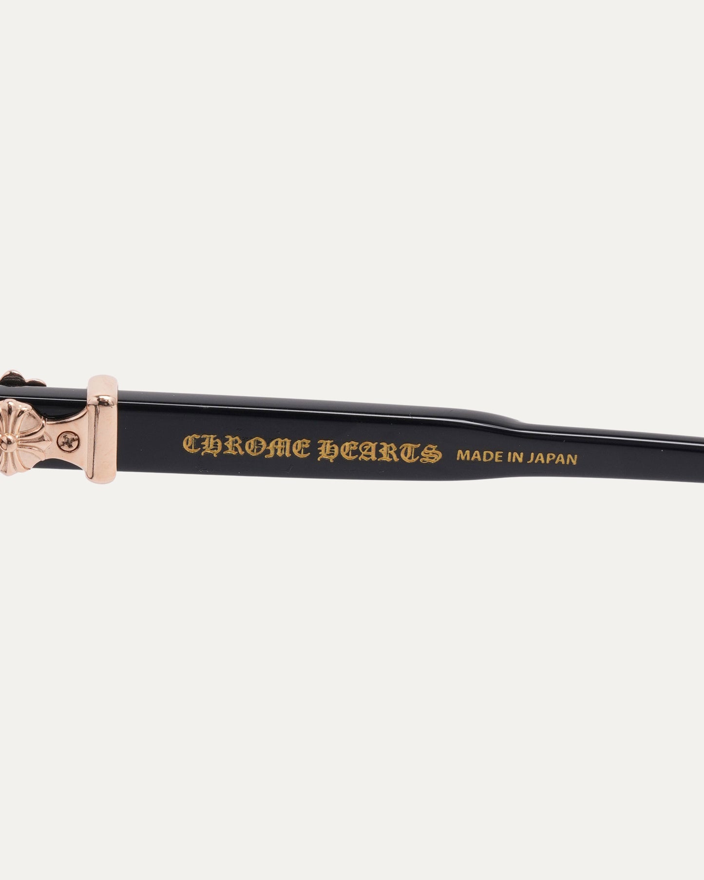 Cox Ucker Eyeglasses