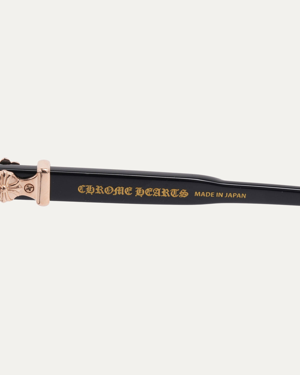Cox Ucker Eyeglasses