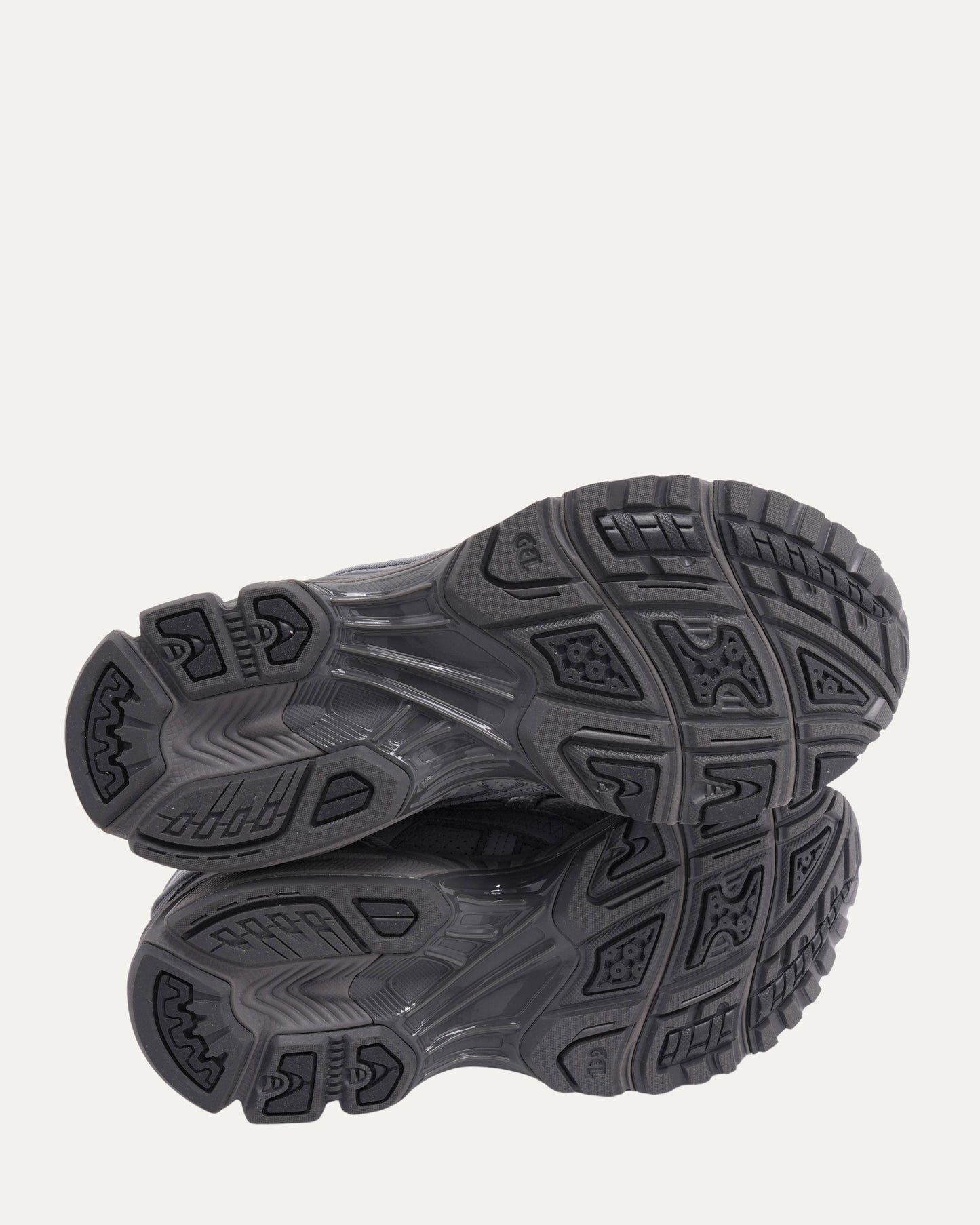 Asics Gel-Kayano 14