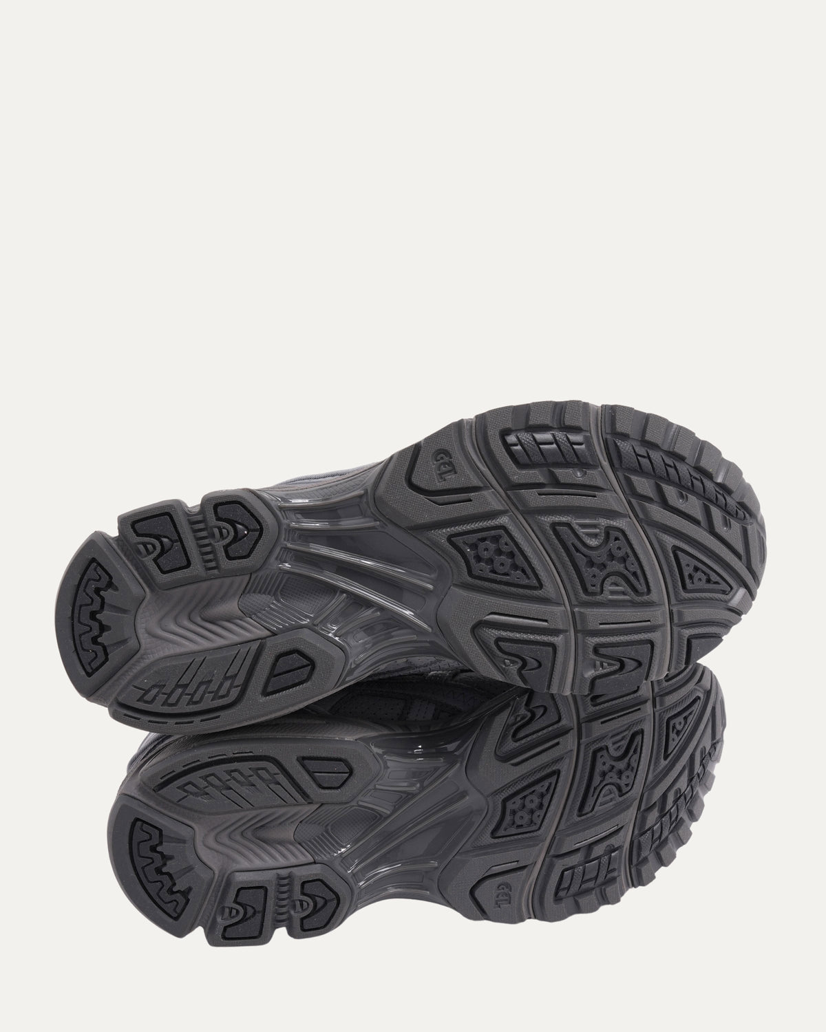 Asics Gel-Kayano 14