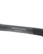 "Clitanic" Sunglasses