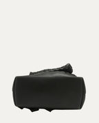 Intrecciato Backpack
