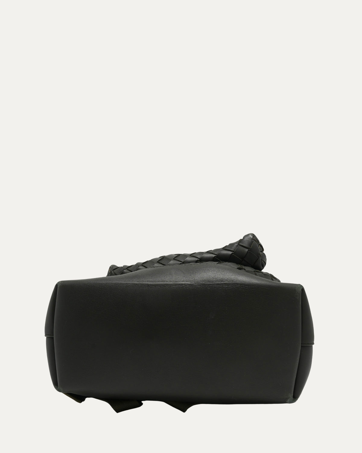 Intrecciato Backpack