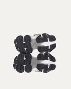 Cargo Sneakers